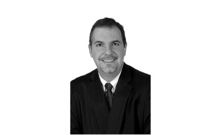 El caso Cassez-Vallarta: una vergüenza total