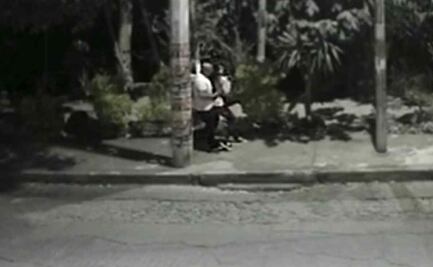 Joven que sufrió intento de violación en Naucalpan identifica a su agresor por su voz 