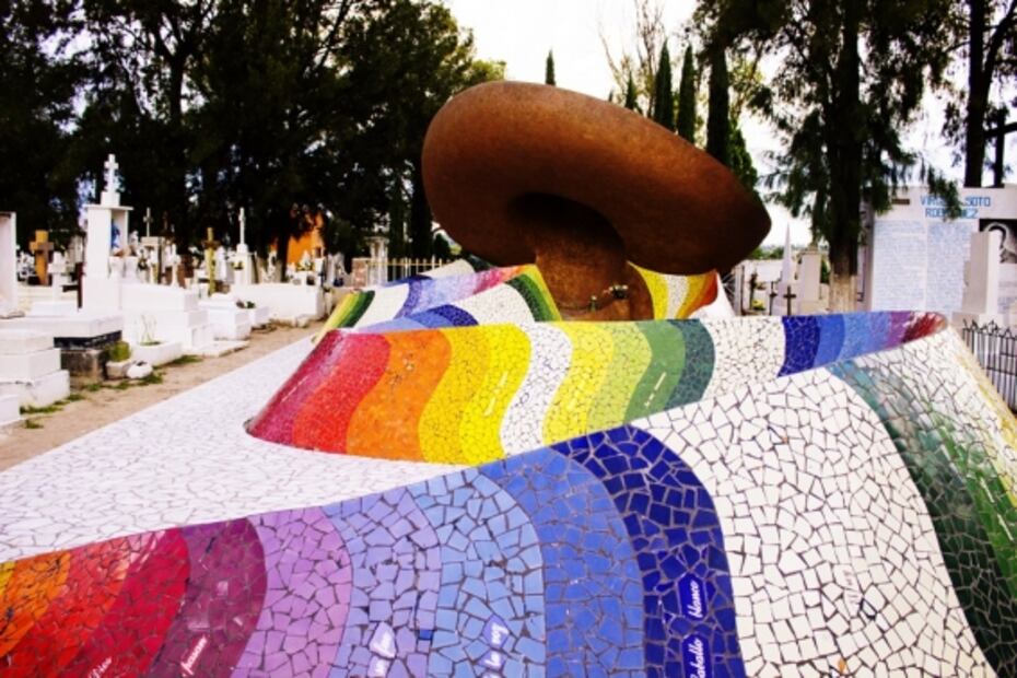 Guanajuato: 15 cosas que tienes que conocer del estado