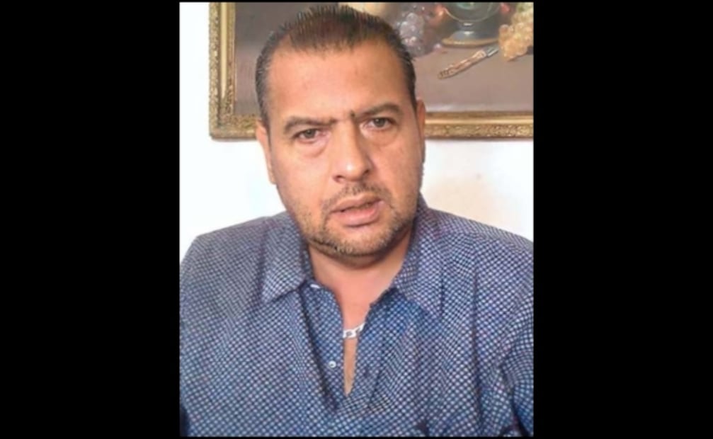 Con muerte de Armando Linares, suman 8 los periodistas asesinados en lo que va de 2022