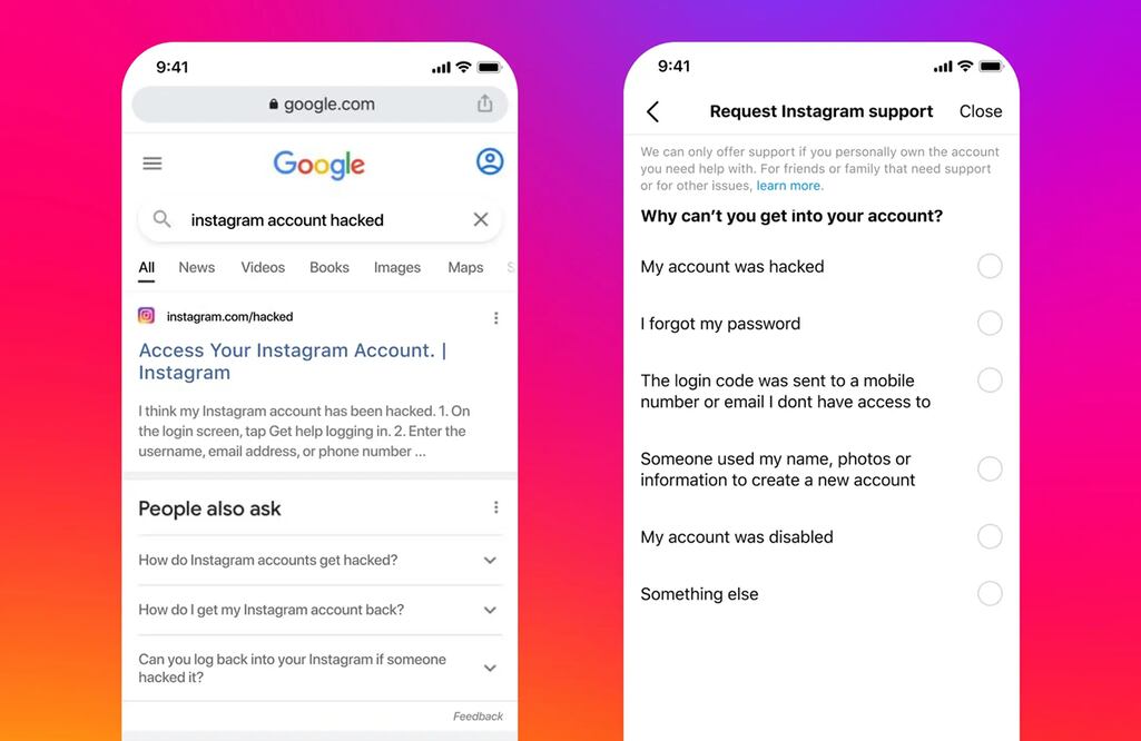 FOTO: Especial/ EL UNIVERSAL/