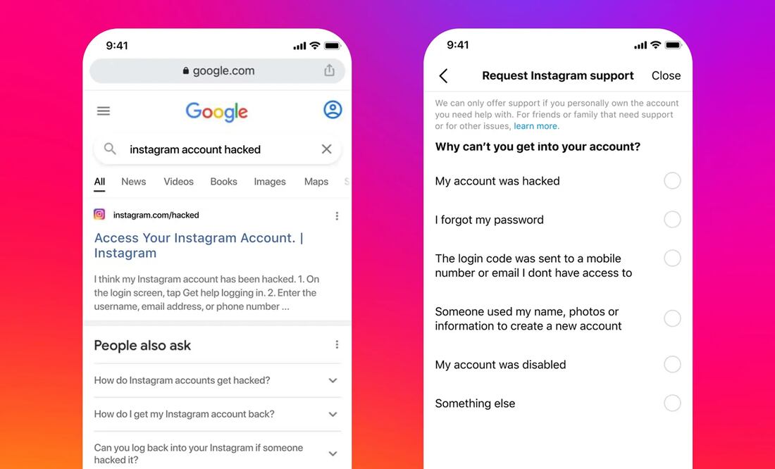 FOTO: Especial/ EL UNIVERSAL/