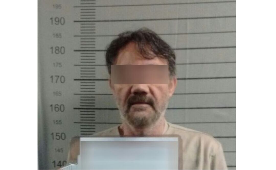 Dámaso López tiene orden de extradición pues es requerido por autoridades de EU/ Especial