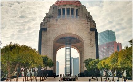 ¿Abrirán los bancos el lunes 15 de noviembre de 2021?