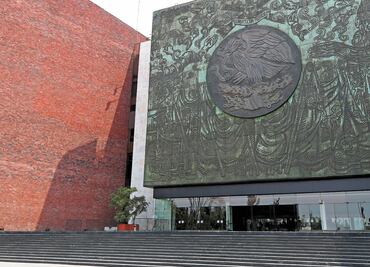 Entra en vigor nuevo Código de Conducta en San Lázaro