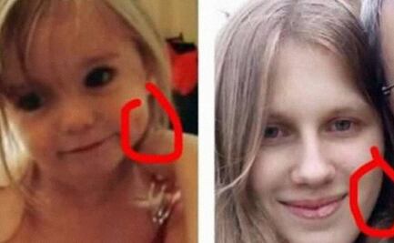 Madeleine McCann: Detective español que investigó el caso no cree que joven polaca sea ella