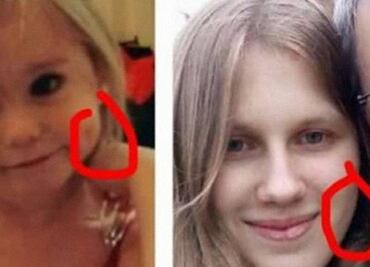 Madeleine McCann: Detective español que investigó el caso no cree que joven polaca sea ella