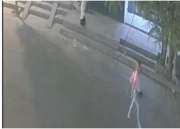 Fiscalía de Nuevo León confirma tener huellas dactilares de mujeres que robaron a un bebé; fingieron apoyar a la madre