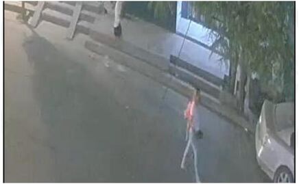 Fiscalía de Nuevo León confirma tener huellas dactilares de mujeres que robaron a un bebé; fingieron apoyar a la madre