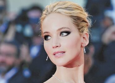 Mother! fue pensada en cinco días