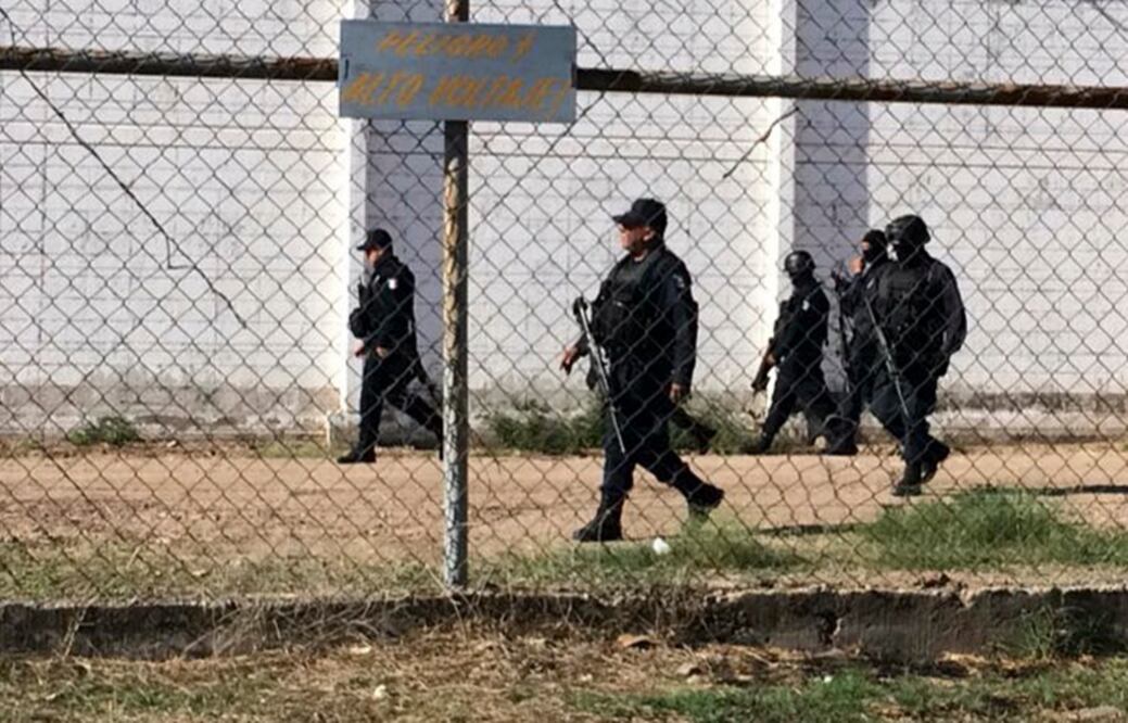 Foto: Cuartoscuro.com