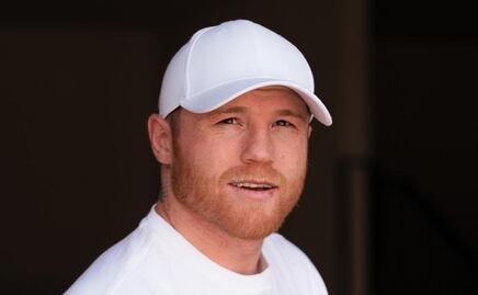 ¿Quiénes son y cómo viven los padres de Canelo Álvarez?