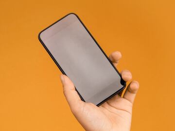 4 apps para editar fotos antes de subirlas a tus redes sociales