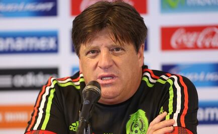 Nace el tridente "Chi-Ve-Gio"