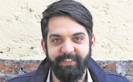 El candidato presidencial que nadie vio venir