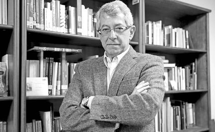 Los CPC bajo el asedio del poder