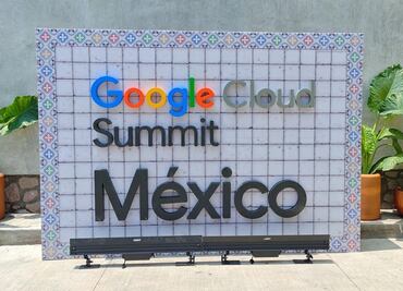 Gran número de empresas en México ya tienen estrategia de IA: Google