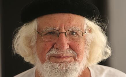 PEN Internacional se solidariza con Ernesto Cardenal ante multa judicial