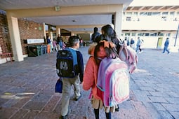 PRI propone capacitación obligatoria a docentes para prevenir violencia escolar; pide establecer protocolos claros