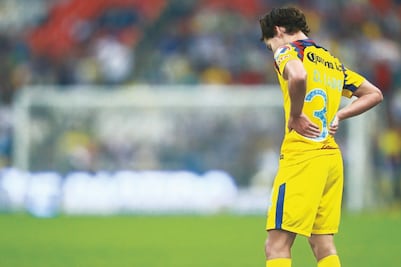 Cofepris prepara multas