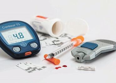 ¿Cuáles son los niveles normales de glucosa o azúcar en la sangre?