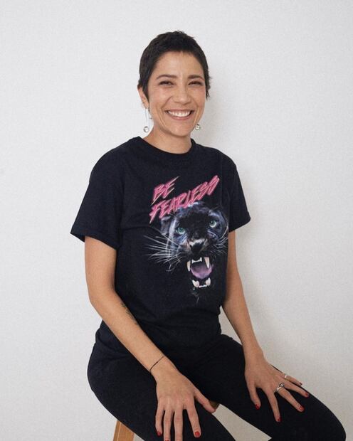 Estos son los diseñadores que abrirán la Semana de la Moda mexicana