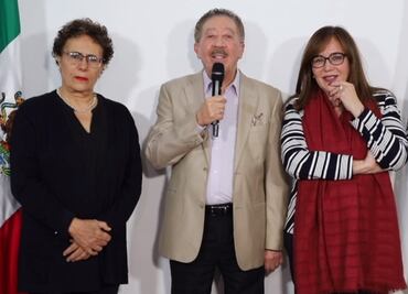 Acuerdan en Morena ir a un solo congreso el 30 de noviembre