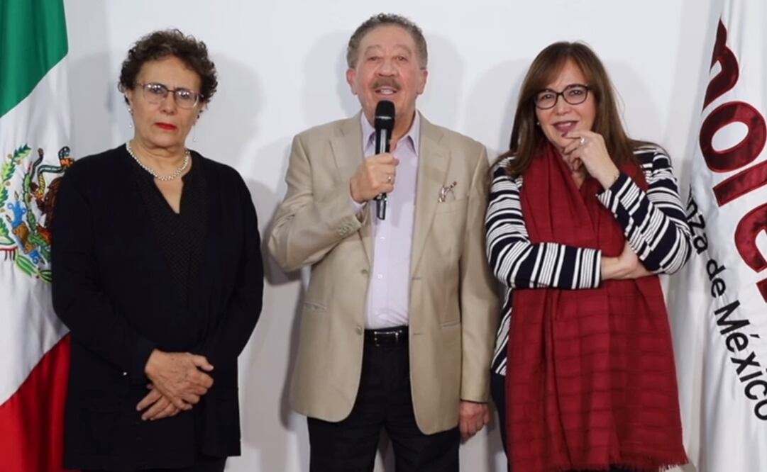 Foto: Captura de pantalla