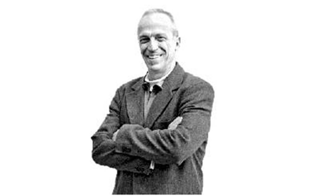 Lo que se espera en educación