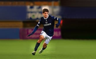 Pumas se reforzará con dos exjugadores de Rayados; uno brilló en el Mundial sub 20