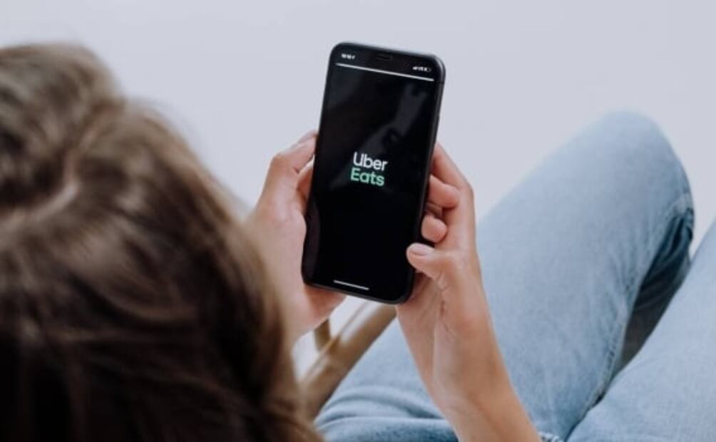 Uber anuncia que tendrá vehículos autónomos