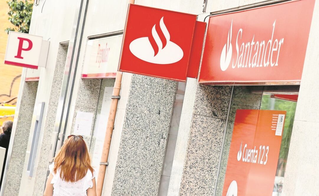 Foto: Archivo. EL UNIVERSAL