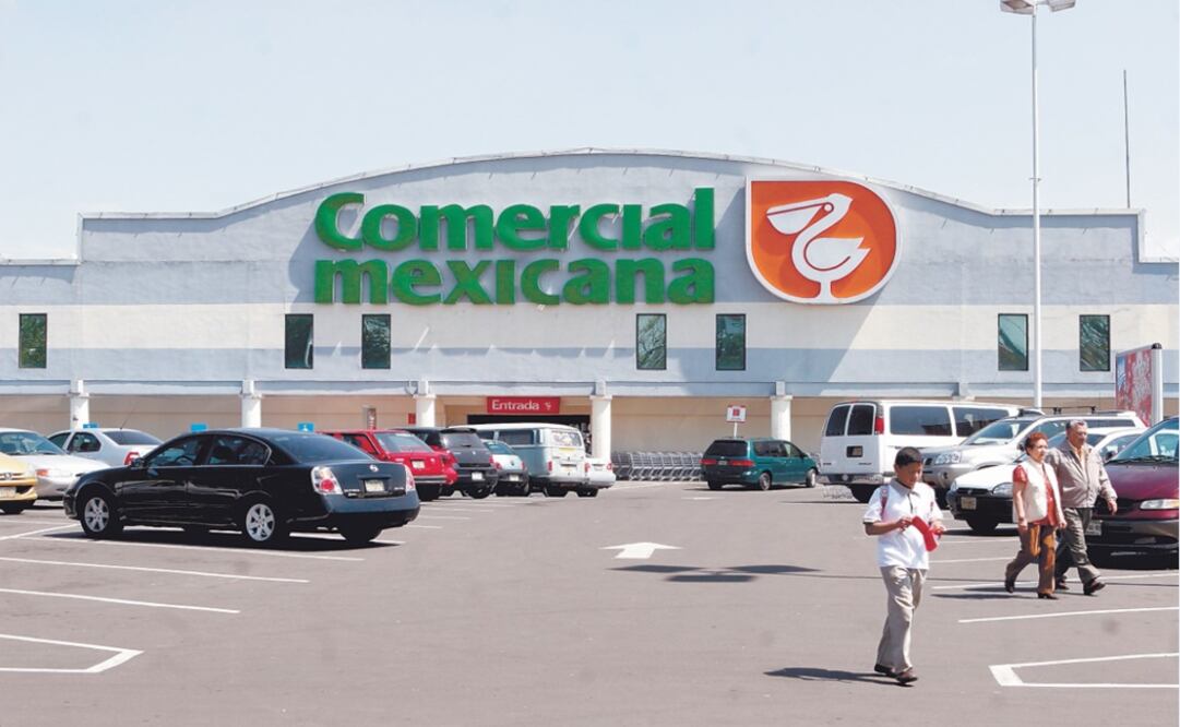 La Cofece discute este día venta de La Cómer