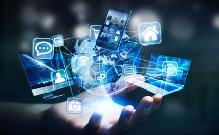 Cinco cosas que los usuarios no sabían qué son pero el Internet resolvió la duda