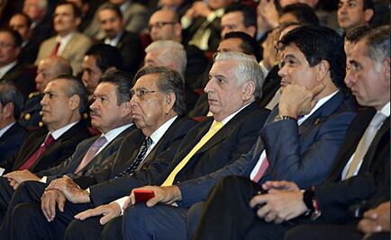 Descarta Cárdenas regresar a algún partido político