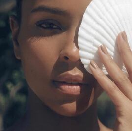 Cómo lavar tu rostro para mantener una piel perfecta