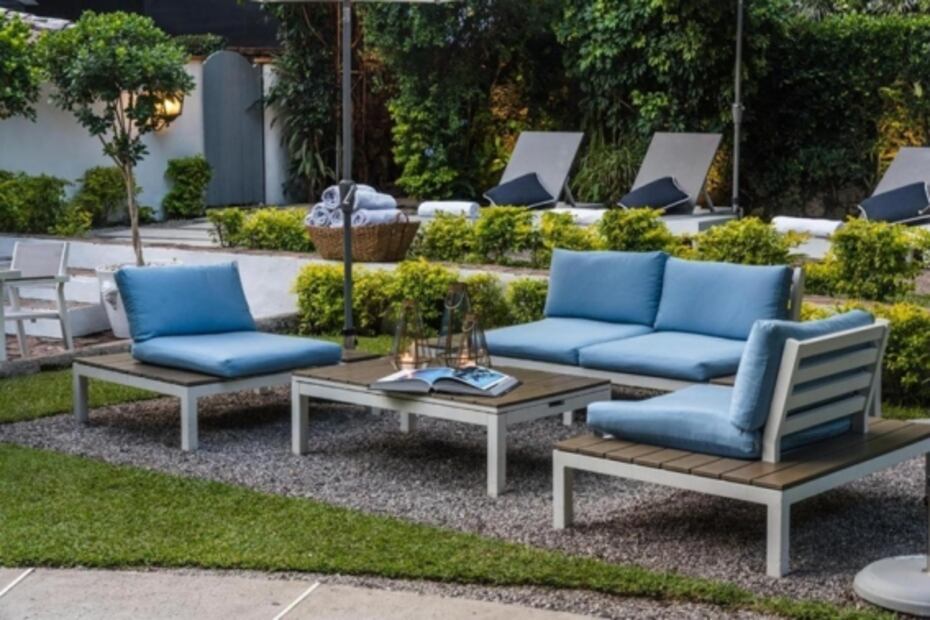 12 cosas padres que hacer en Morelos en un futuro