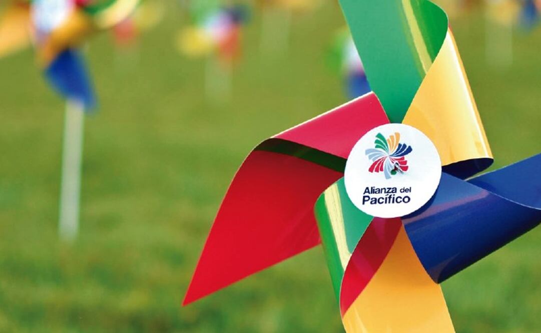 Foto: Twitter @A_delPacifico