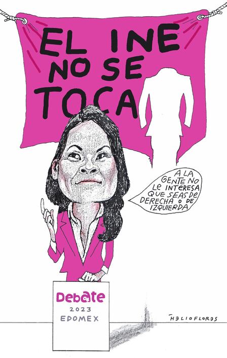 Cartón de HELIOFLORES