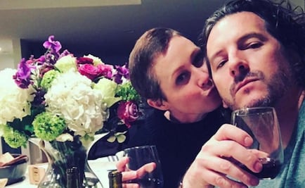 Marido de Shannen Doherty retira demanda