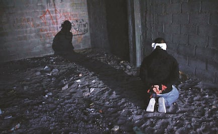 Secuestro: delito sin cifras claras en México 