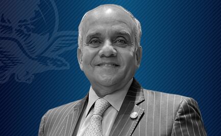 Por un gobierno de coalición