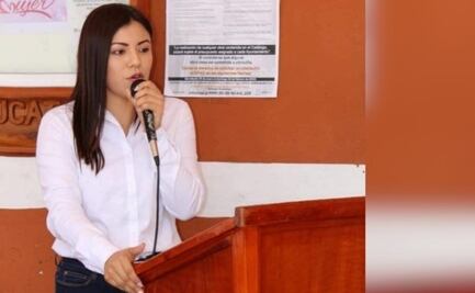 Detectan daño patrimonial en Uayma, Yucatán, durante gestión de exalcaldesa priista; señalan esquema de "servicios fantasma"