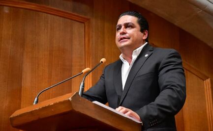 PAN pide aplazar regreso a clases presenciales en Edomex