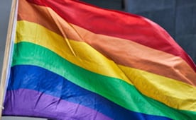 Día del Orgullo LGBT, ¿Cómo surgió?