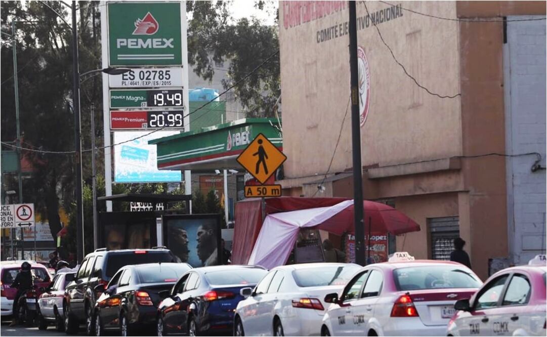 Foto: Juan Carlos Reyes