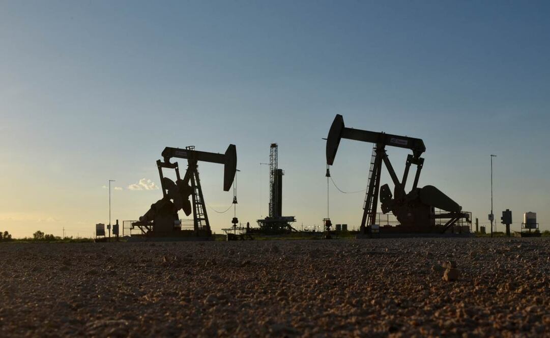 REUTERS/Nick Oxford/File Photo