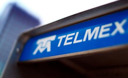 ​No se dará marcha atrás a separación funcional de Telmex: IFT
