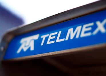 No se dará marcha atrás a separación funcional de Telmex: IFT