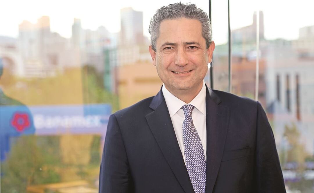 Archivo El Universal